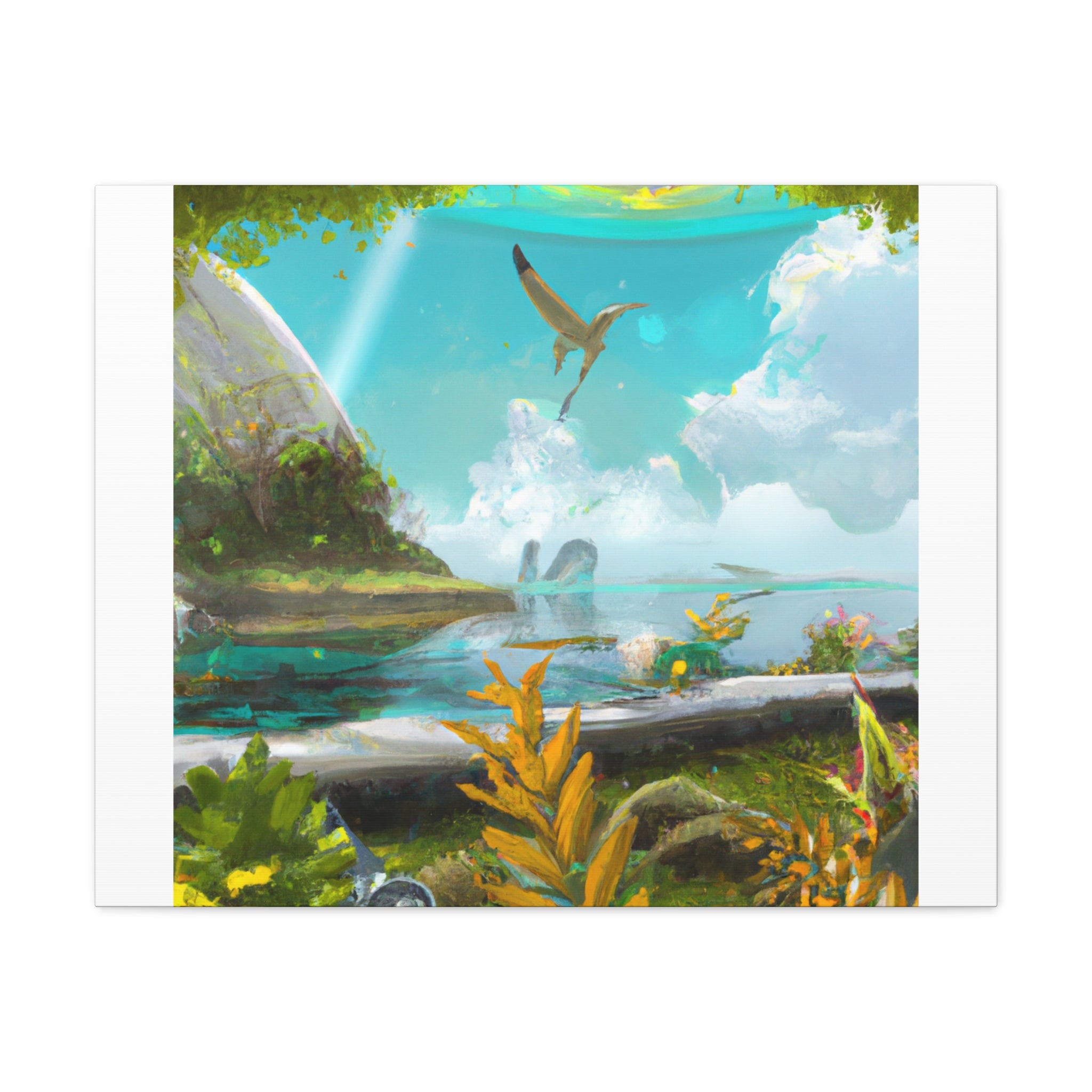 painter
Giovanni Battista Lissoni